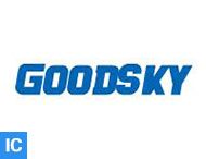 GOODSKY (国兴)